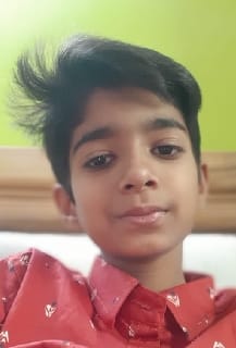 Merchant Navy employee's son kidnapped