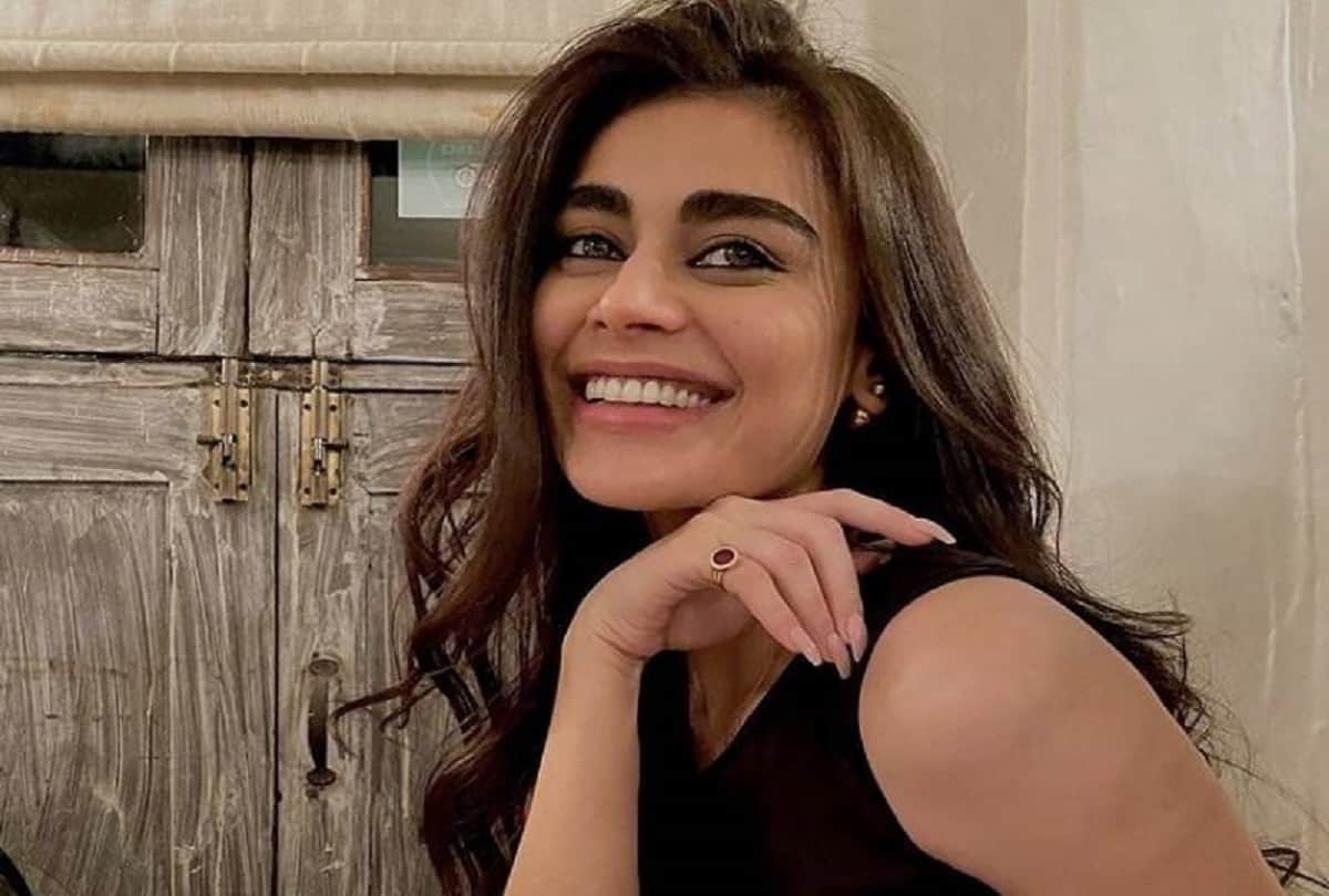 Pakistan: 'Our culture, our mian hai', sadaf kanwal statment OurhusbandisourCulture trended on social media