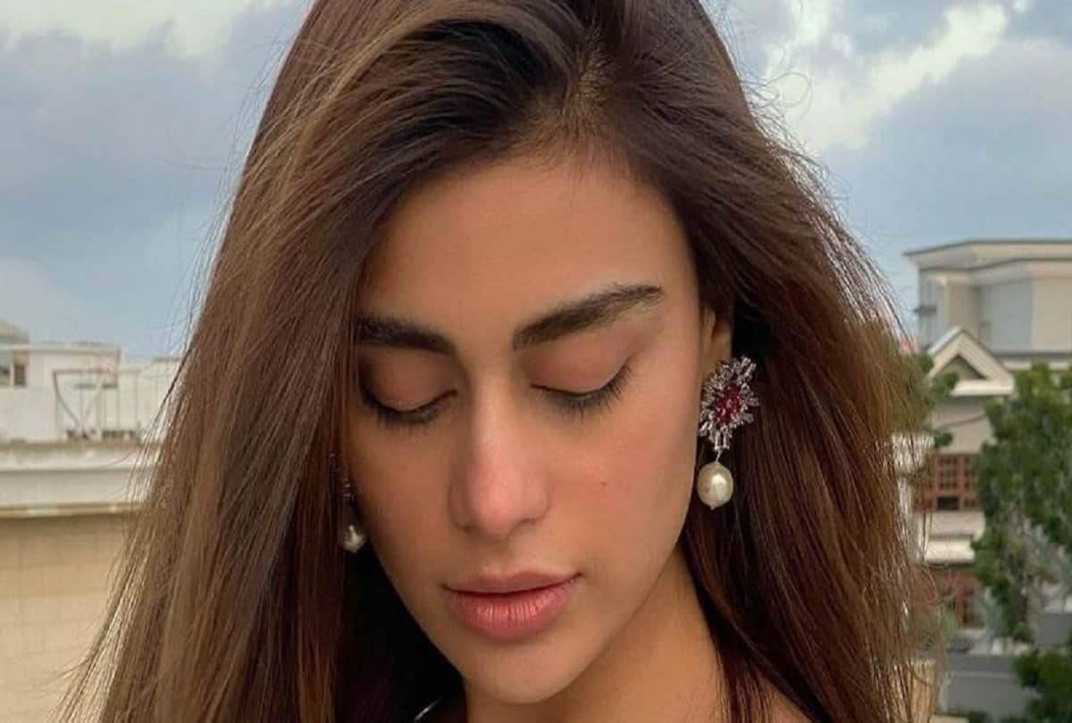 Pakistan: 'Our culture, our mian hai', sadaf kanwal statment OurhusbandisourCulture trended on social media