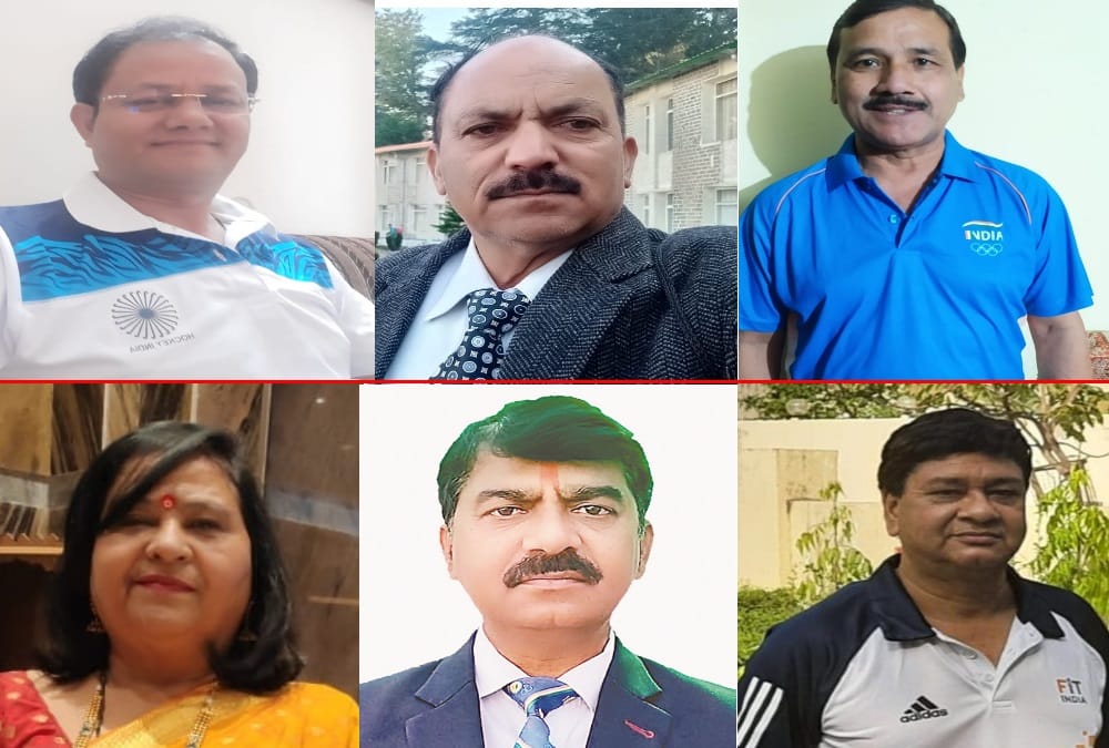 Tokyo Olympics: Former Hockey Players Appreciated Indian Team Amazing Performance