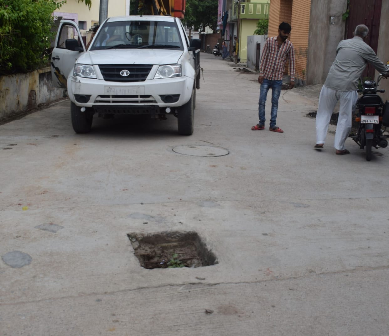 nagar palika mainpuri,MLA maipuri,sansad mainpuri,mainpuri EO,EO nagar palika,post office mainpuri,post office road