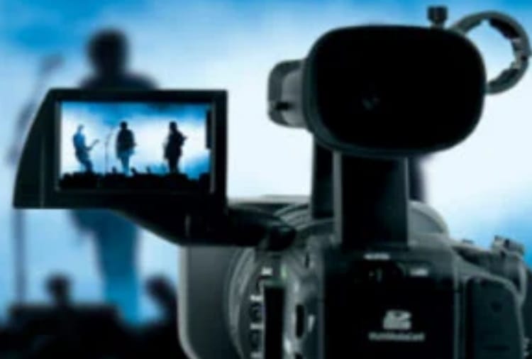 200 Punjabi Movies Ready to Release