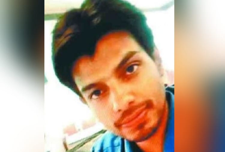 Firozpur Jhirka SDM Reagan Kumar Suspended