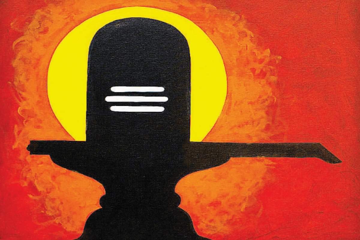 Swapna Shastra These Things In Dream During Sawan Give Sign Of Wealth Know Details In Hindi