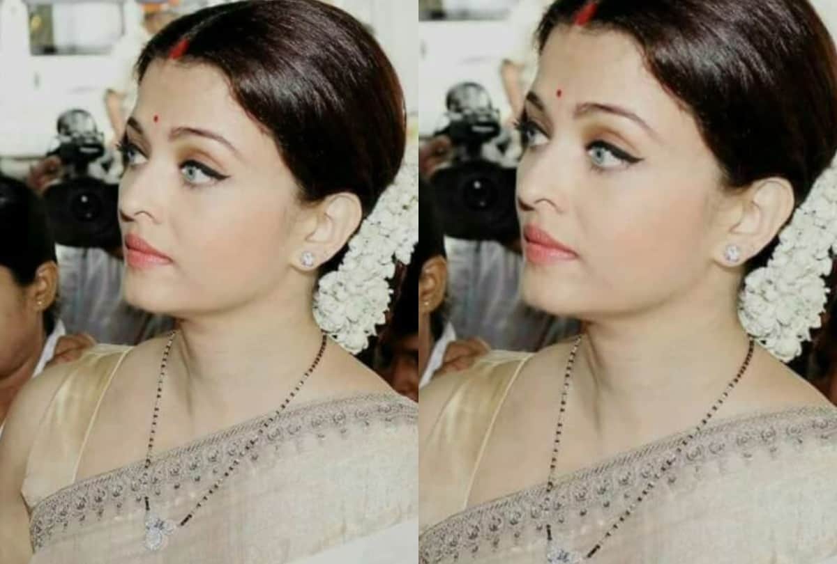 deepika padukone to anushka sharma these beautiful actresses wear expensive mangalsutra