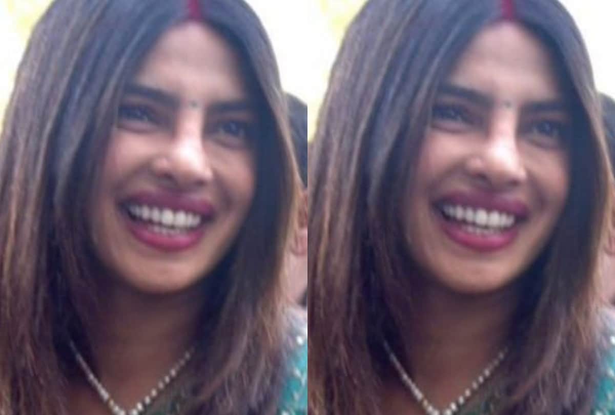 deepika padukone to anushka sharma these beautiful actresses wear expensive mangalsutra