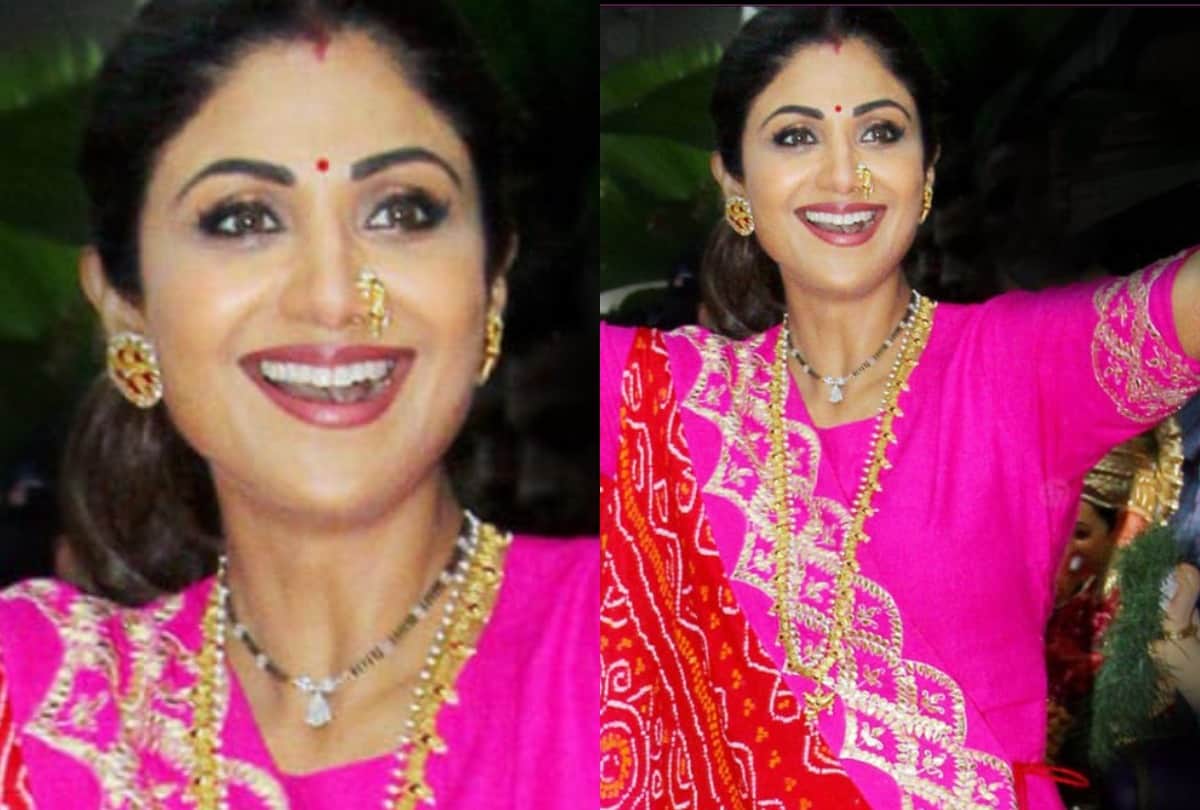 deepika padukone to anushka sharma these beautiful actresses wear expensive mangalsutra