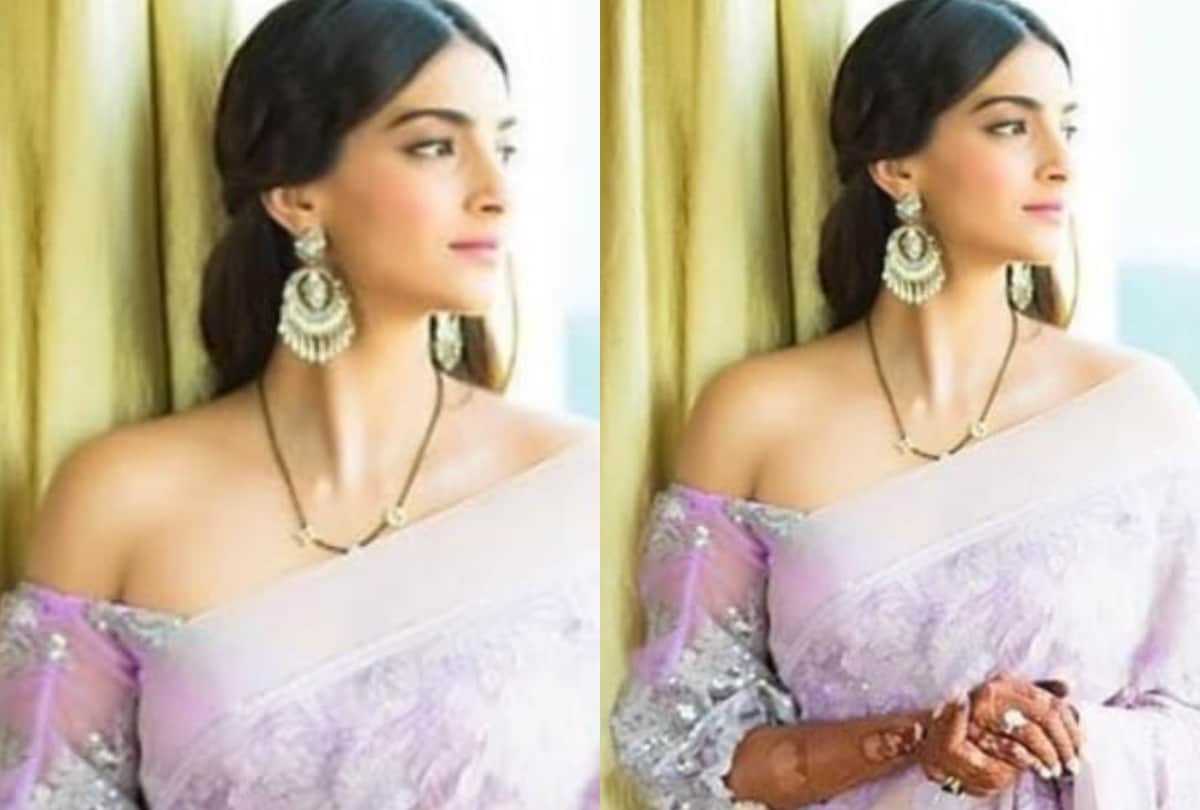 Alia bhatt to varun dhawan when these star kids made so dumb statement that fans got headache