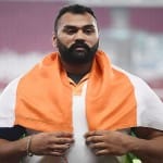 तेजिंदरपाल सिंह