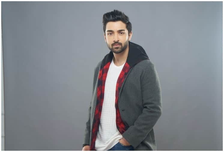 Bhagya Lakshmi Zee TV Serial Ekta Kapoor took the initiative to bring the channel to the top 5