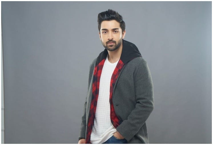 Bhagya Lakshmi Zee TV Serial Ekta Kapoor took the initiative to bring the channel to the top 5