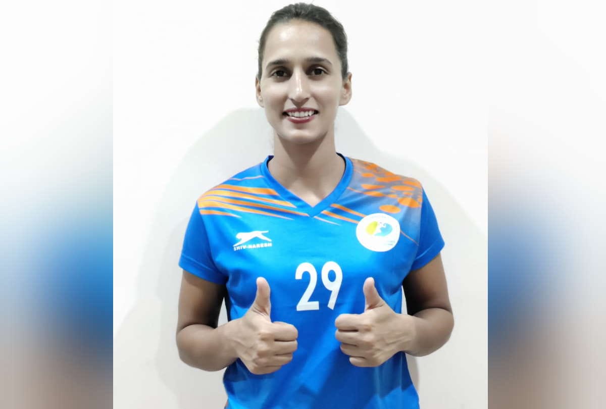 Hockey India victory in Tokyo Olympics excited players