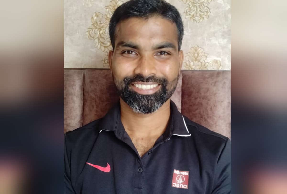 Hockey India victory in Tokyo Olympics excited players