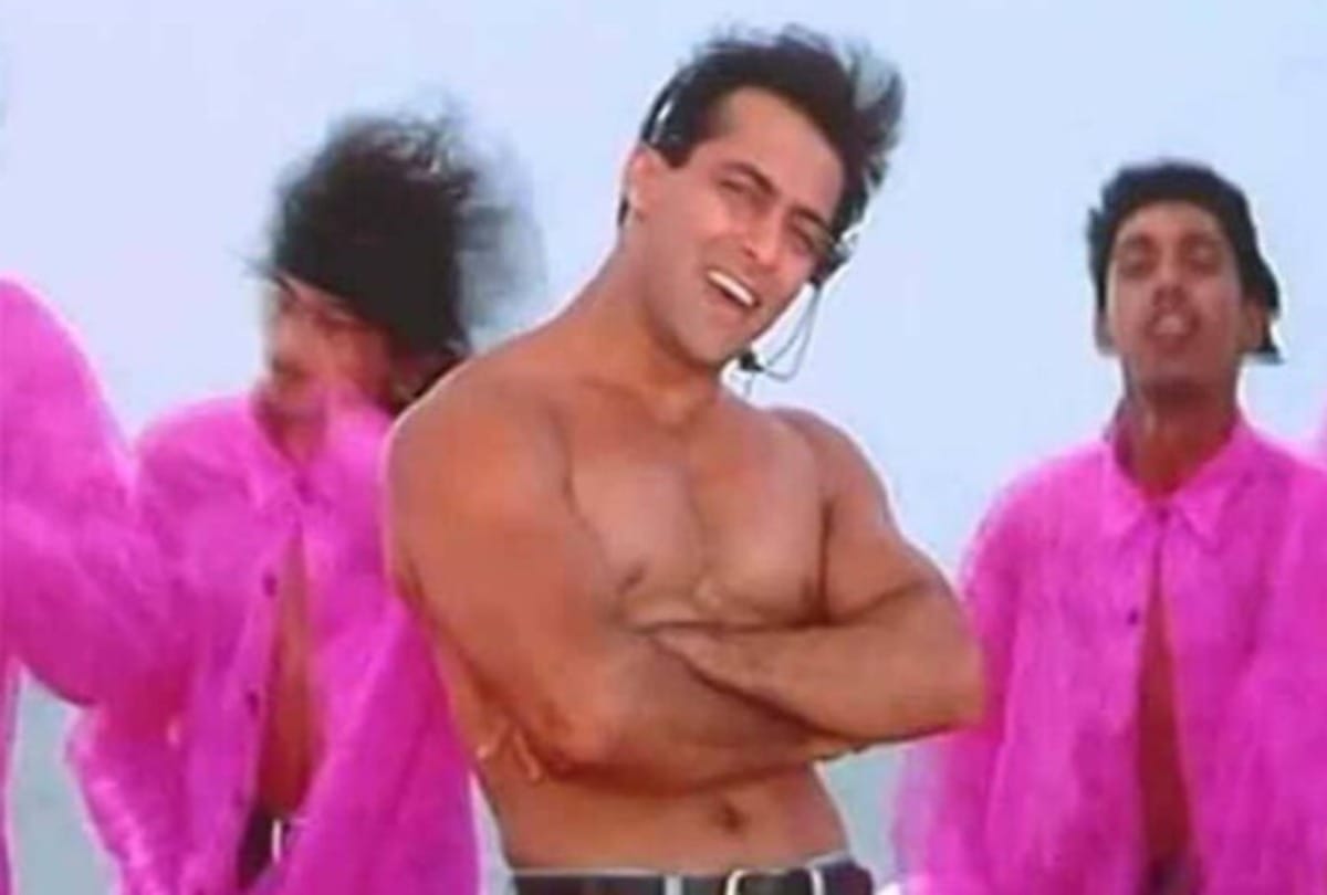 Vinod Bhanushali started his own company decide to leave t-series after long time