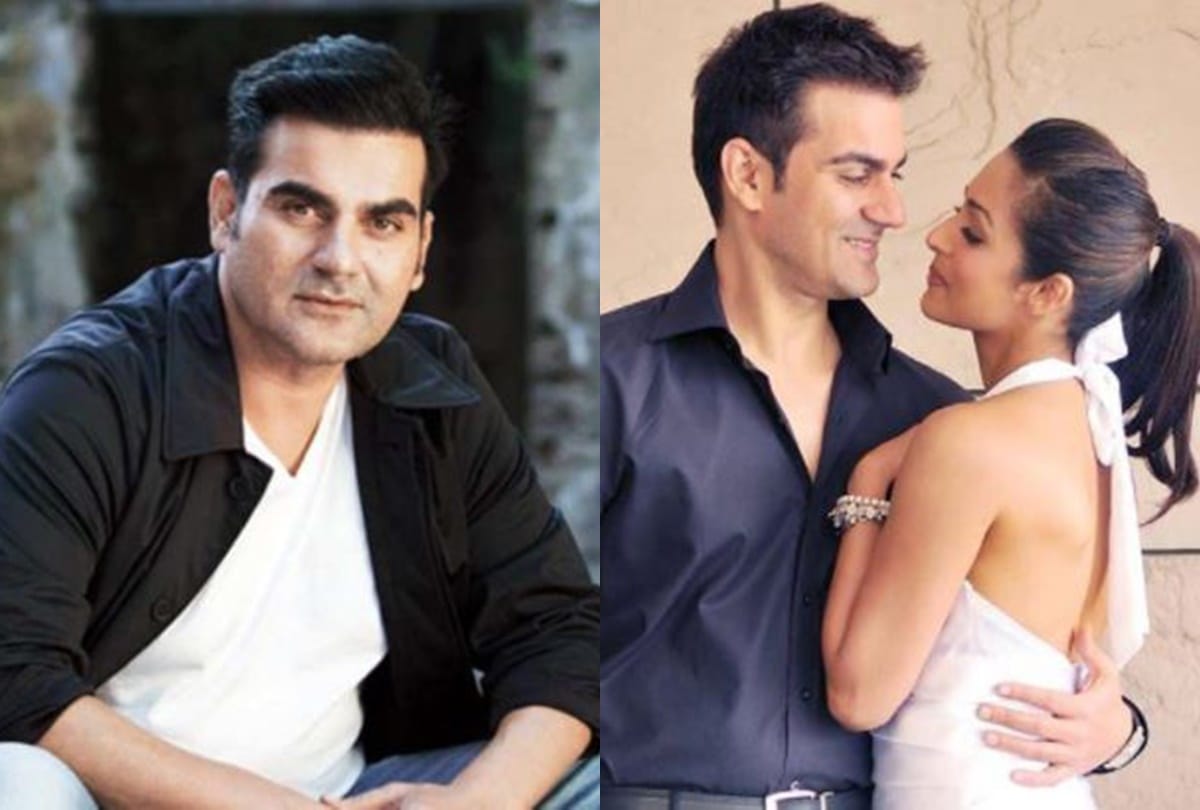 Arbaaz Khan birthday special interesting facts about actor producer director