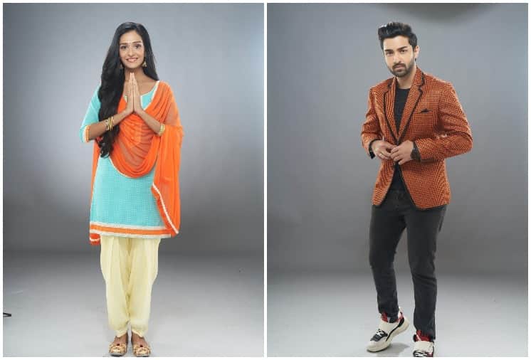 Bhagya Lakshmi Zee TV Serial Ekta Kapoor took the initiative to bring the channel to the top 5