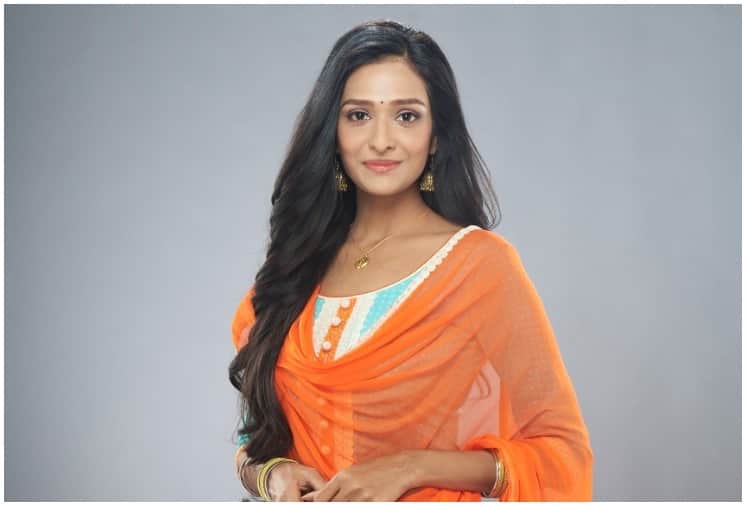 Bhagya Lakshmi Zee TV Serial Ekta Kapoor took the initiative to bring the channel to the top 5