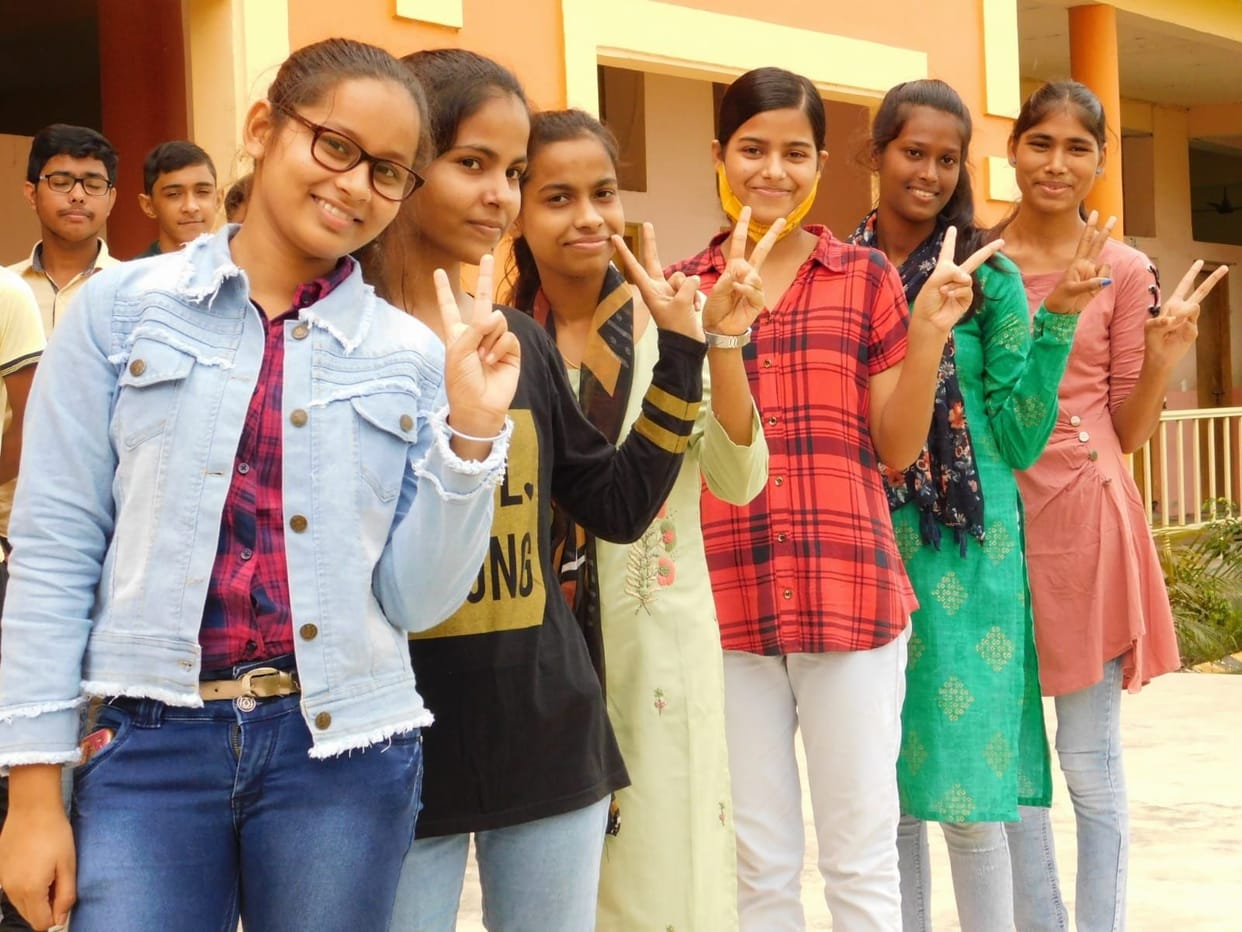 cbse result declaired