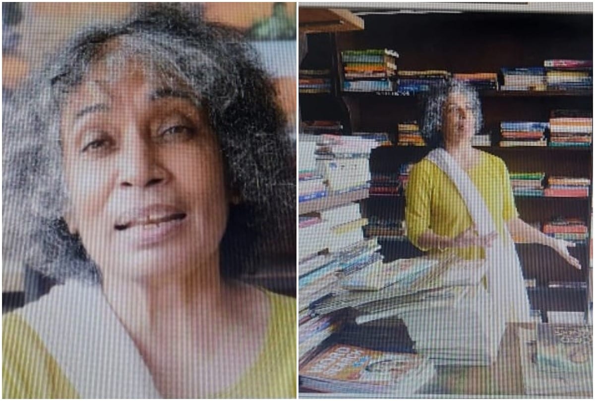 42-year journey of Syndicate Book House will end on August 6 thuge decrease in people of reading books