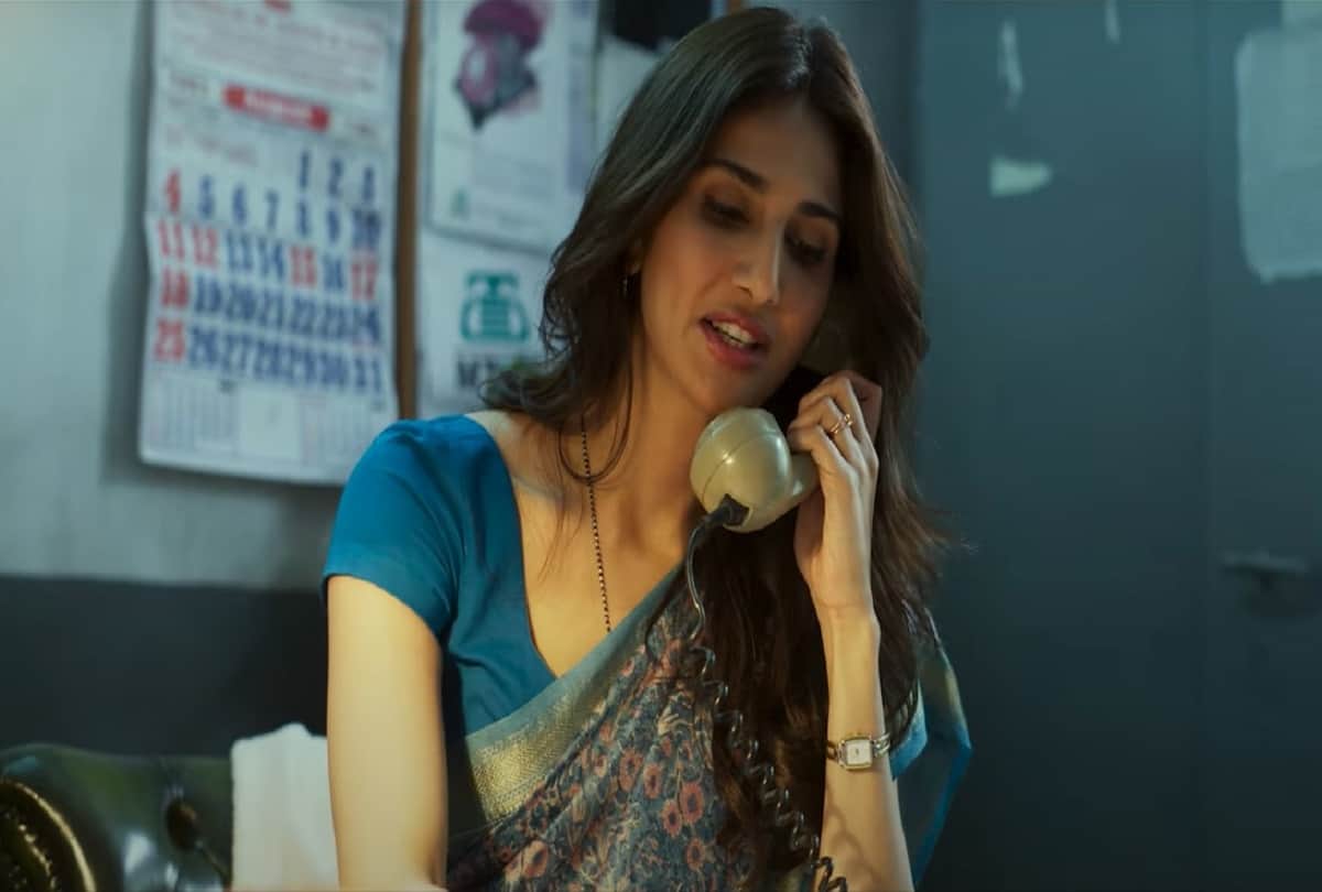 Akshay says Lara laughed when he suggested she play Indira Gandhi in BellBottom