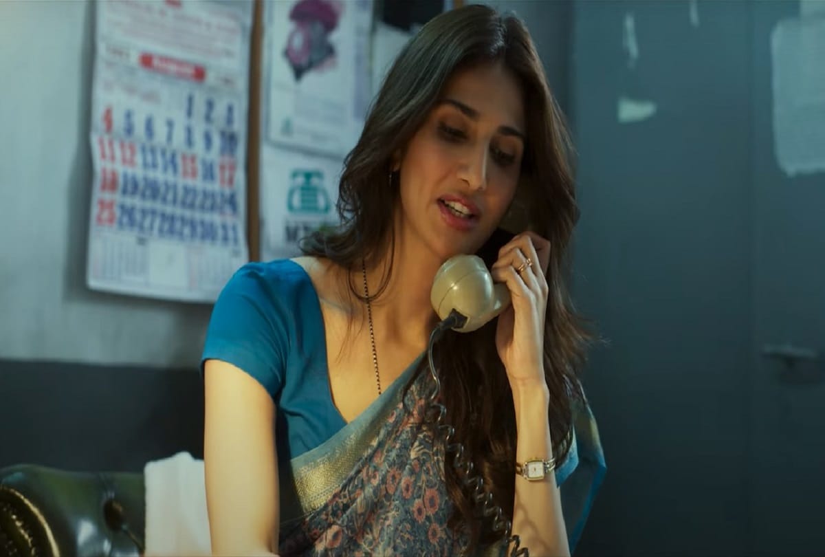 Akshay says Lara laughed when he suggested she play Indira Gandhi in BellBottom