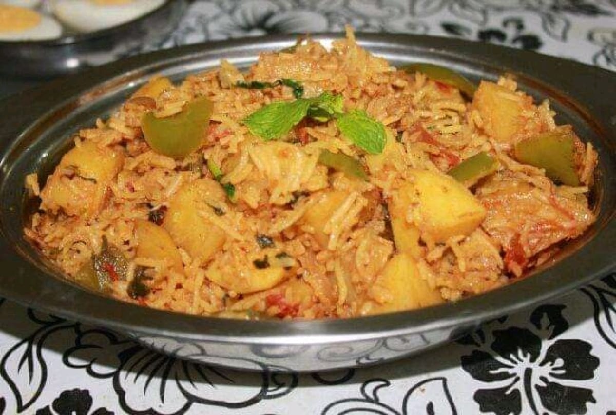 Kids Special Soya Chunks Dishes Know Simple Recipes in Hindi