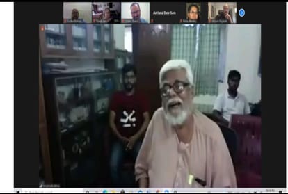Khwaja Ahmad Abbas Importance and contribution in Indian cinema