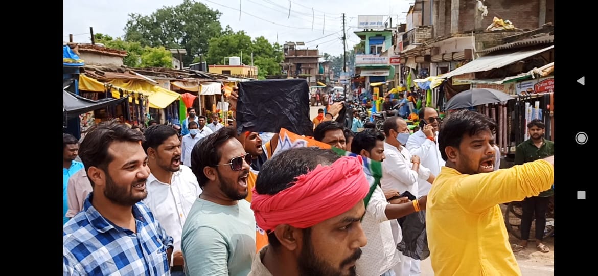 Workers gear up for assembly elections