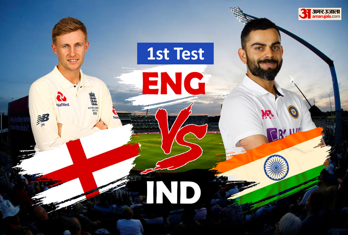 england vs india 1st test 2021 match preview and prediction at nottingham