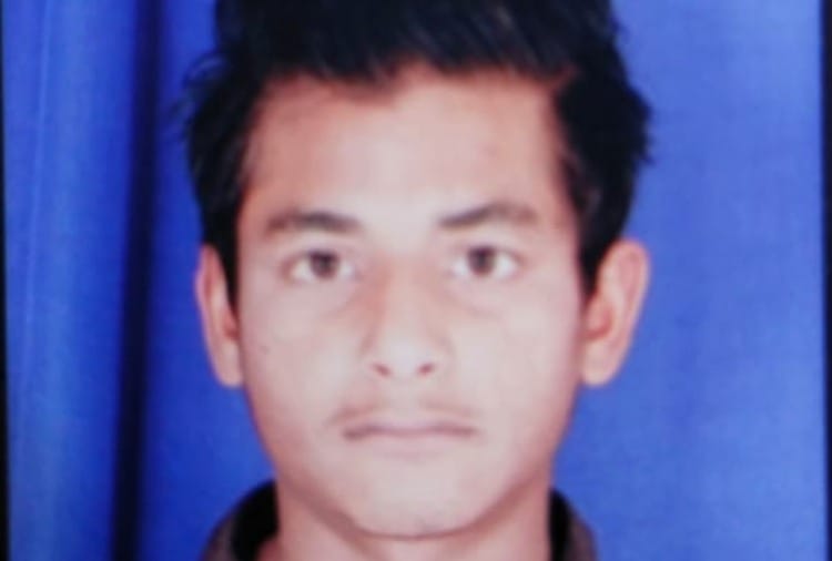 21 year old boy died due to drowning in Fatehabad of Haryana