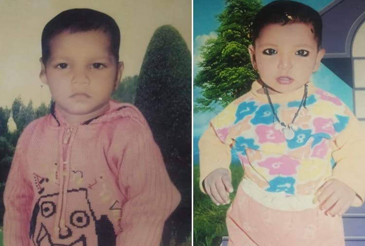 Two children died and mother serious due to sudden deteriorating health in Karnal