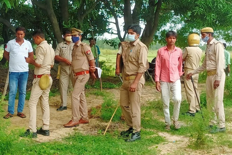 crime,hardoi,sucide,hardoi news