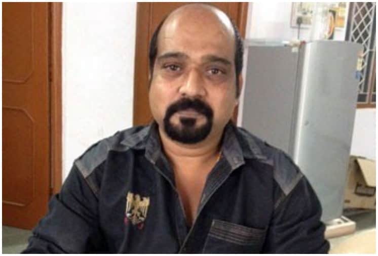 Jodha Akbar Fame Lokendra Singh Rajawat amputated his leg due to high diabetes