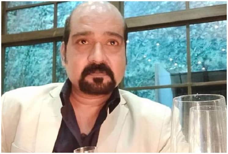 Jodha Akbar Fame Lokendra Singh Rajawat amputated his leg due to high diabetes