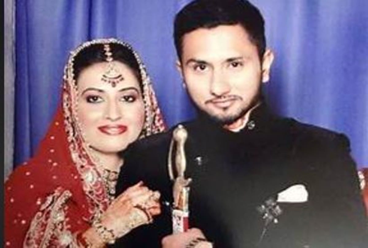 Domestic Violence Case: Yo Yo Honey Singh Singh seeks his exemption from personal appearance citing that he is unwell