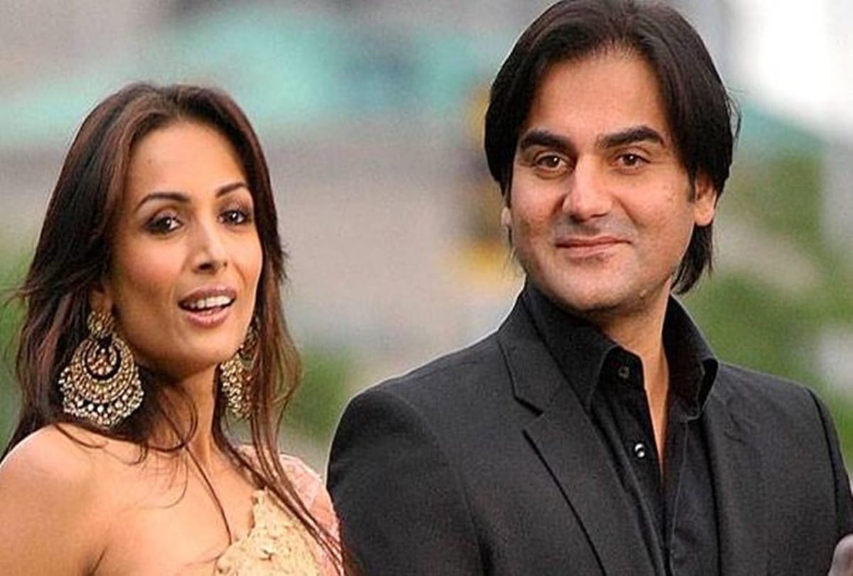 Malaika Arora gets emotional as son Arhaan Khan embarks on 'new journey'