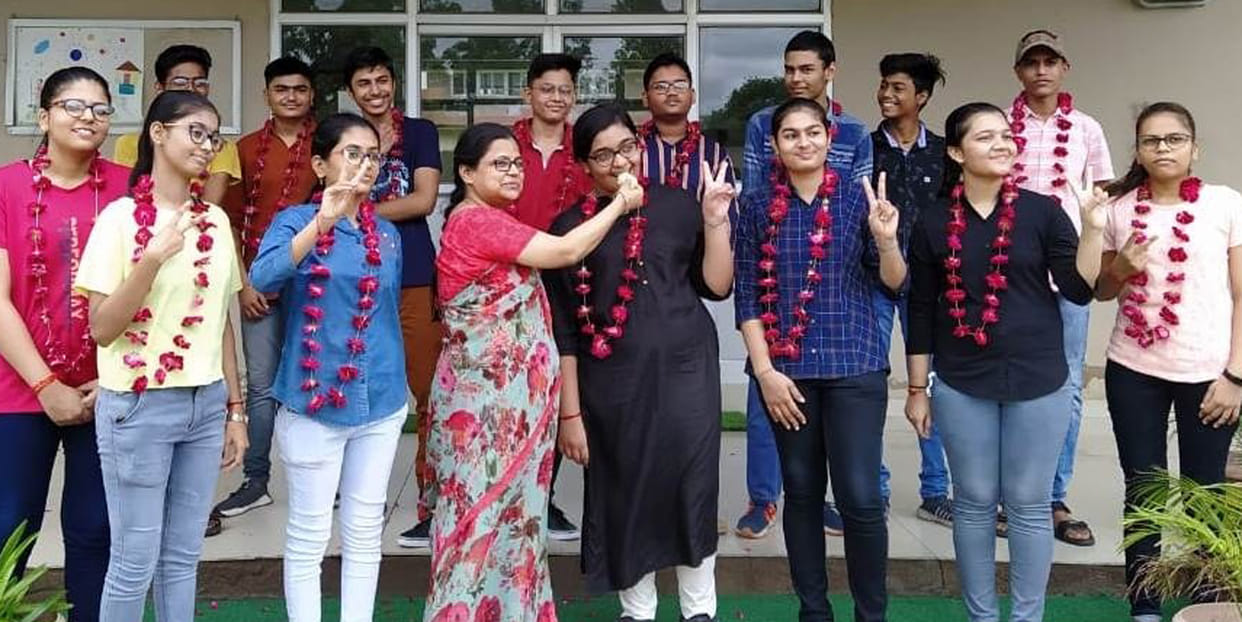 education,hamirpur,result