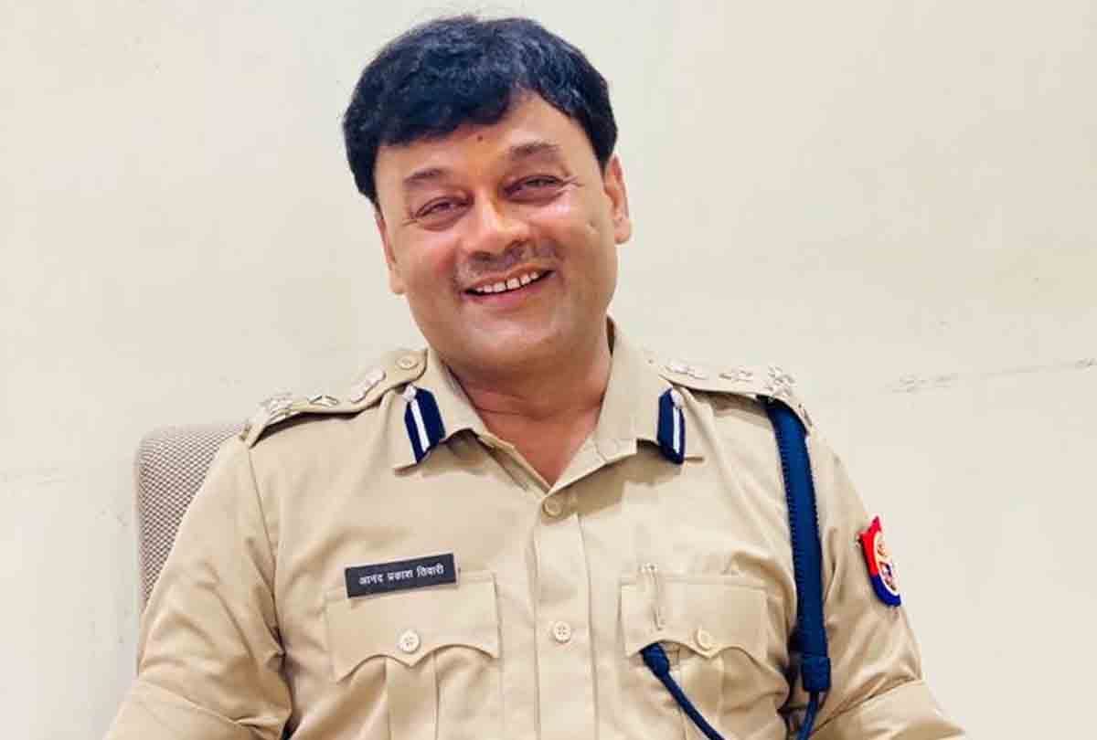 IIT student suicide case student father says only IIT administration will know the truth
