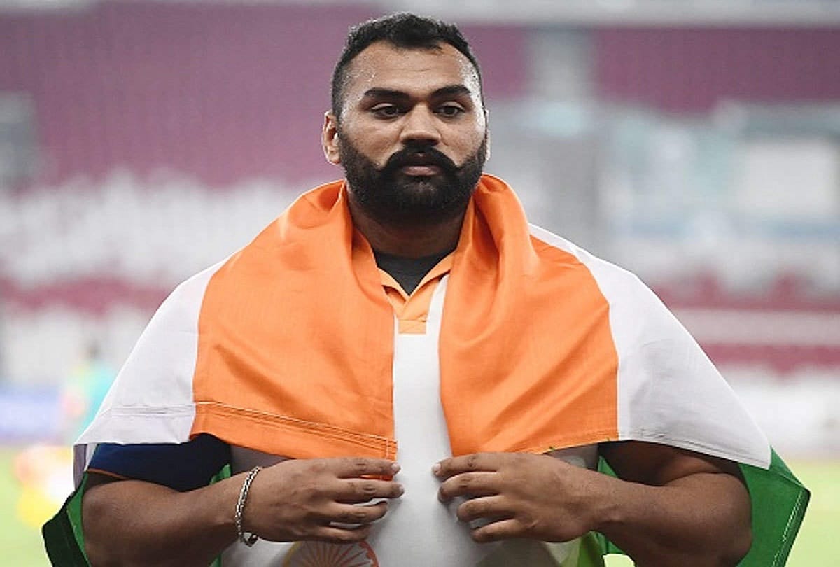 Tokyo Olympics 2021 Day 12 August 3 Annu Rani Tajinderpal Singh Toor Sonam Malik and other athletes will be in action