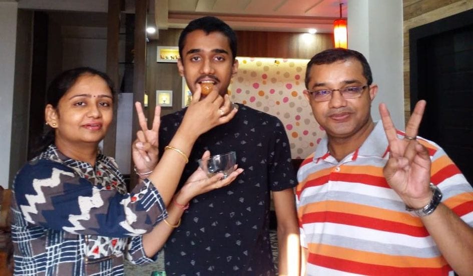 CBSE 10th Result