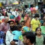 WHO scientist Soumya Swaminathan says Perhaps covid 19 Is turning Into A Phase Of Endemicity In India