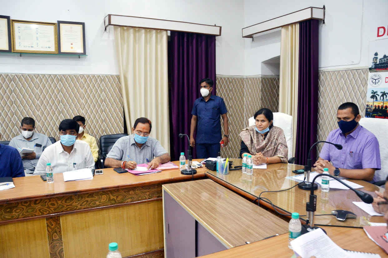 etawah news