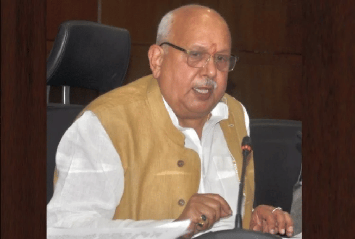 84198 lakh rupee approved for 2100 new state tubewells in 62 districts