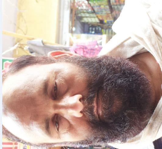 Hathras: The government waived the loan, the bank sent a notice of recover
