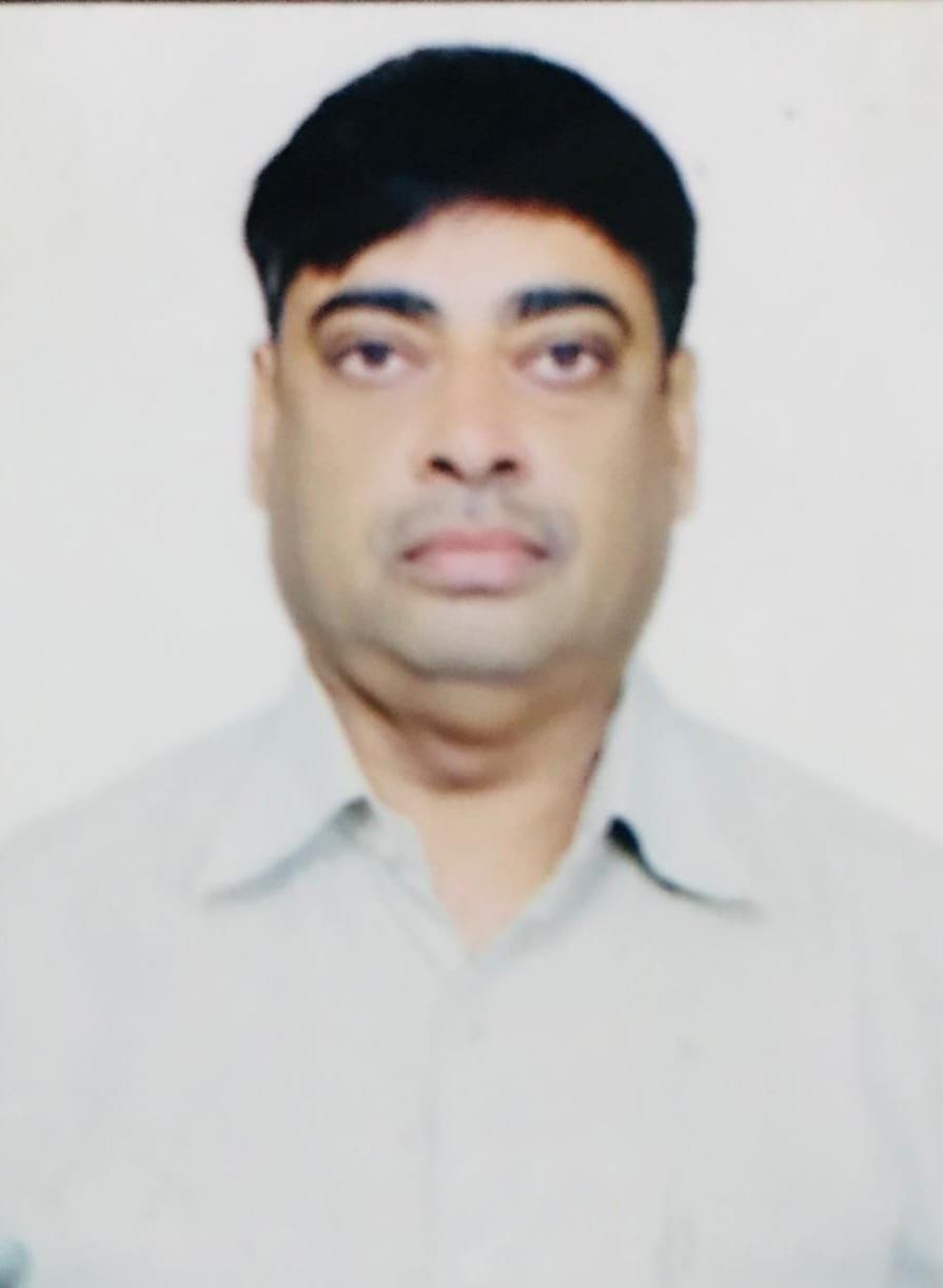 ghaziabad news
