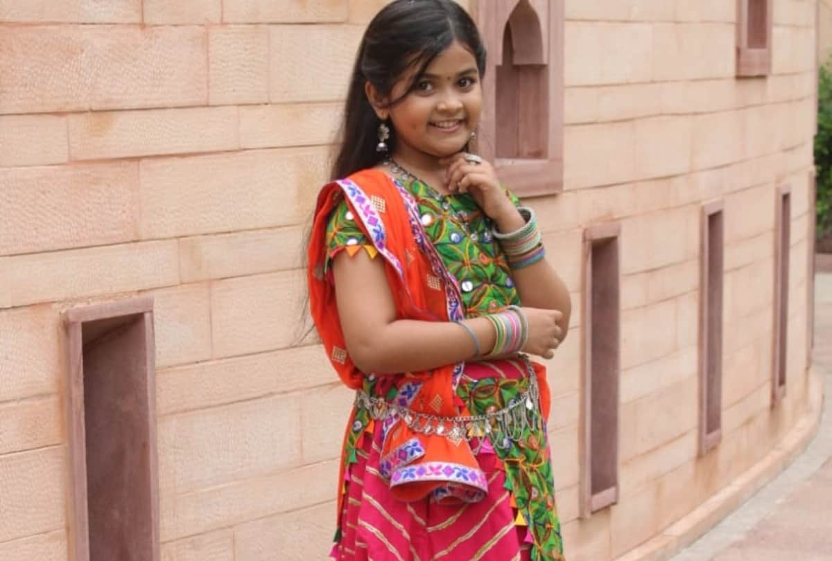 after Balika vadhu 2 and ranveer singh show colors expected that to be in number one position in trp