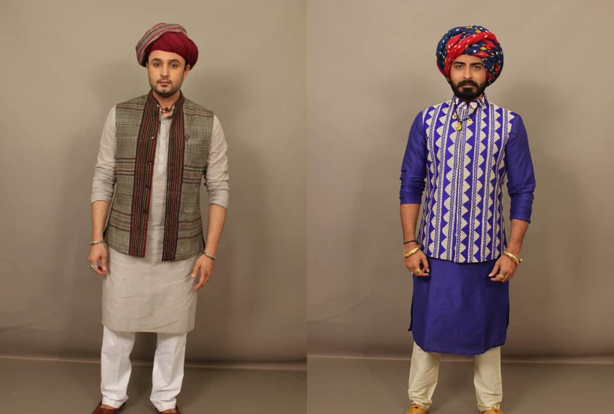 after Balika vadhu 2 and ranveer singh show colors expected that to be in number one position in trp