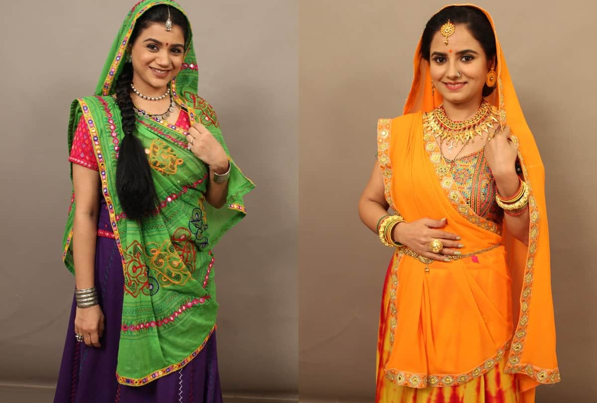 after Balika vadhu 2 and ranveer singh show colors expected that to be in number one position in trp