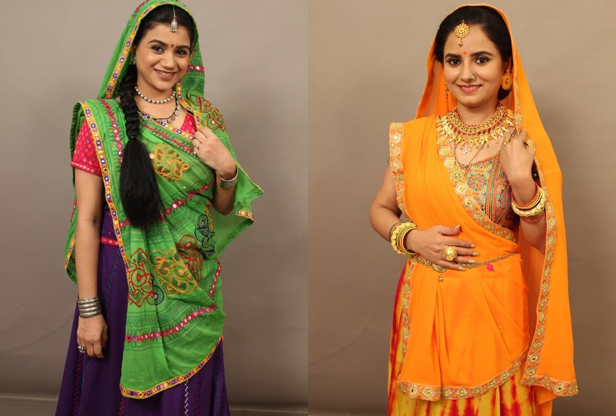 after Balika vadhu 2 and ranveer singh show colors expected that to be in number one position in trp