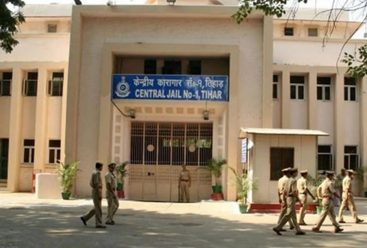 UP Crime News: Criminal Ankit Gurjar was begun crime in 2012 at Uttar Pradesh